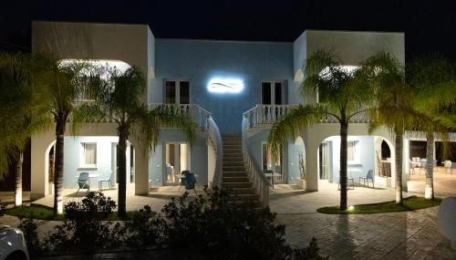 Le Onde della Sicciara - Foto 5