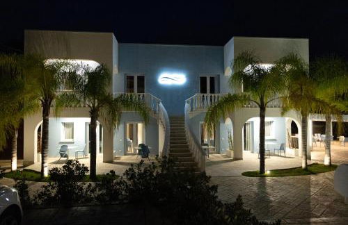 Le Onde della Sicciara - Foto 5