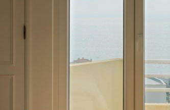 Casa Isa Bela - Foto 48