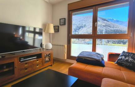 21A06 Apartamento en Felechosa by R2R Consulting - Foto 42