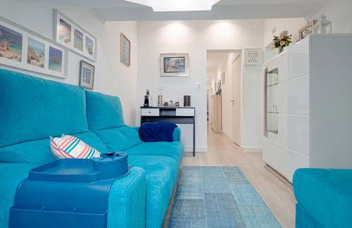 Seixal Yachting Bay Original - Foto 46