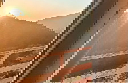 Orto dei Rolli - Foto 69