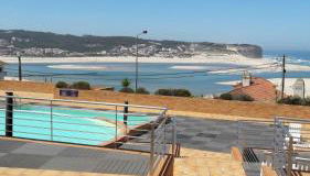 Pé na Praia da Foz - Photo 2