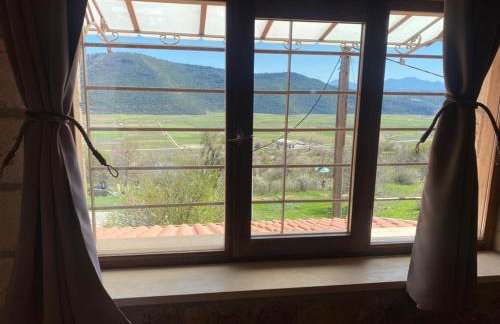 Angelic in the mountains - Foto 14