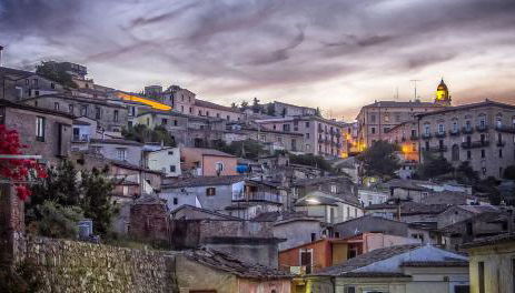 B&B Domus Purpurea - Foto 5