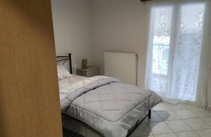 Caza di Nicolas - Foto 50