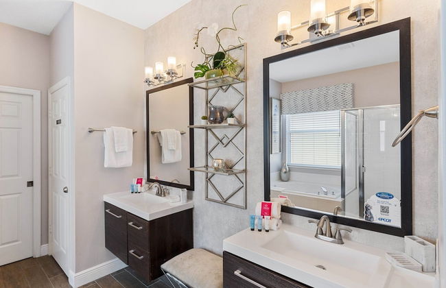 8119 Sun Palm Drive - Foto 23