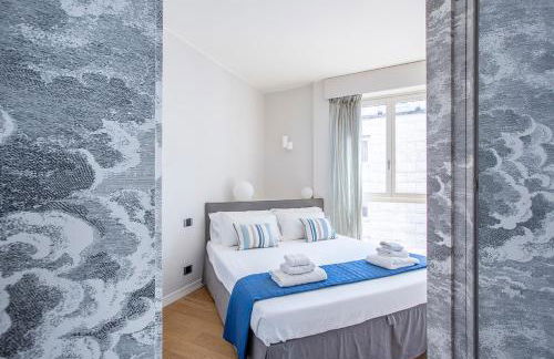 Como Lake, Center & Lakefront - Foto 39