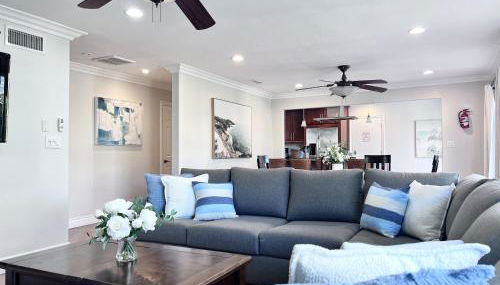 Destination #36 - Photo 3