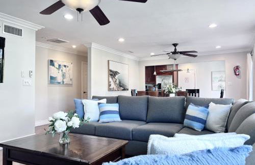 Destination #36 - Photo 3