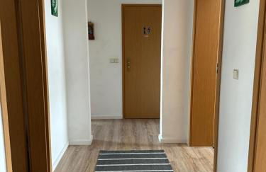 Ferienwohnung Zeitz Appartment Moritzburg - Foto 14