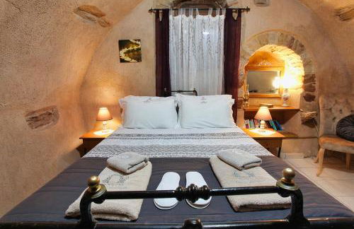 Venetis Luxury Apartments - Photo 78