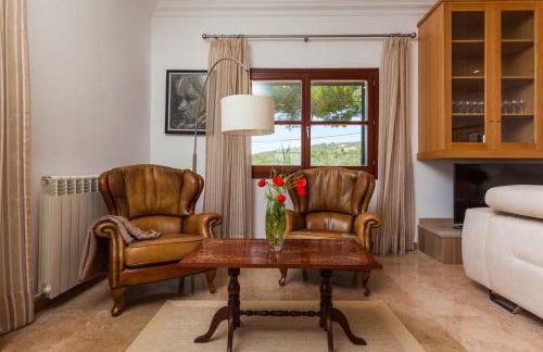 Imagine Villa - Photo 12