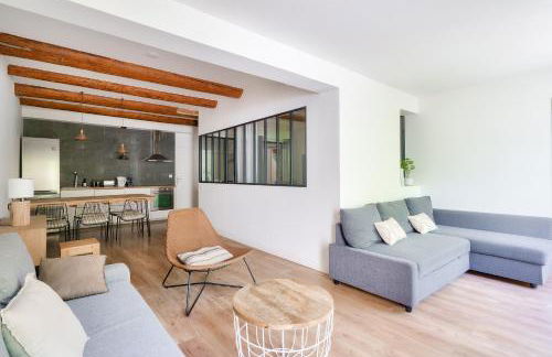 NOCNOC - Le Palme - Foto 9