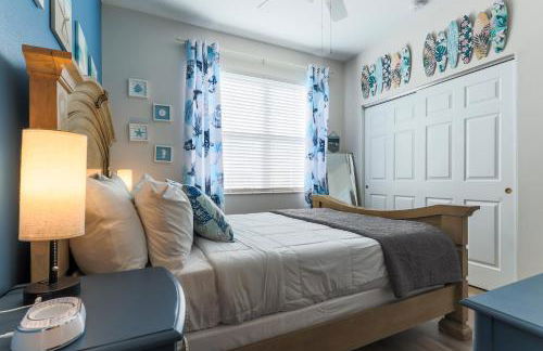 The Citrus Splash Disney, Pool, Spa & Game Room - Foto 44