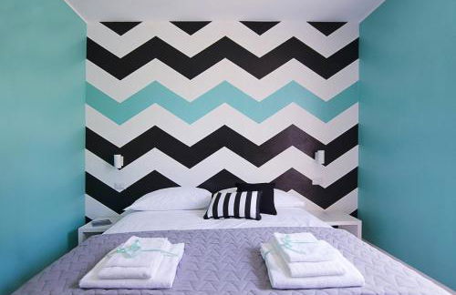 Casa degli Artisti - Foto 25