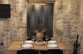 Pyrrichos Stone House - Foto 16