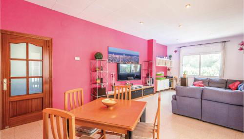 Amazing Home In Tordera - Foto 3