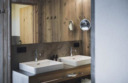 Kessler's Mountain Lodge - Foto 57