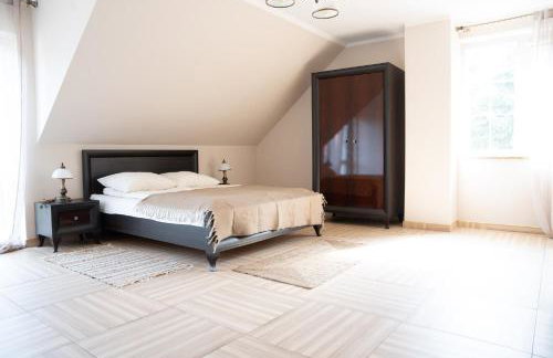 Willa Jagodne Kozin - Foto 22