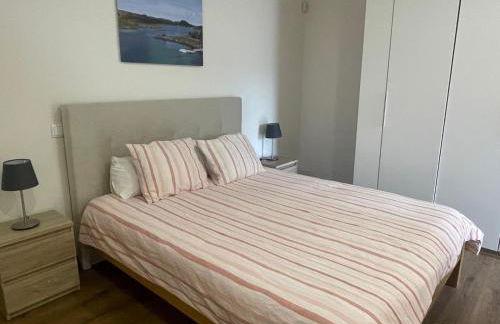 Quinta do Casal Bystol, Casa 1 - Foto 27