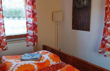 Zum Alten Eselstall - Foto 21