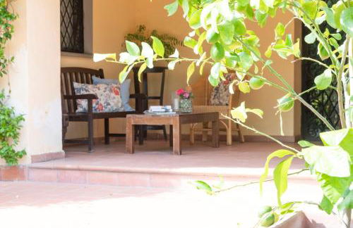 Villa Forre 563 - Foto 36