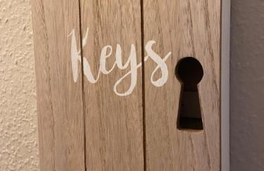 Lagerhaus Gabriel-Oasen in der Stadt - Foto 22