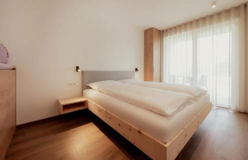 Gutshof Ebner - Foto 52