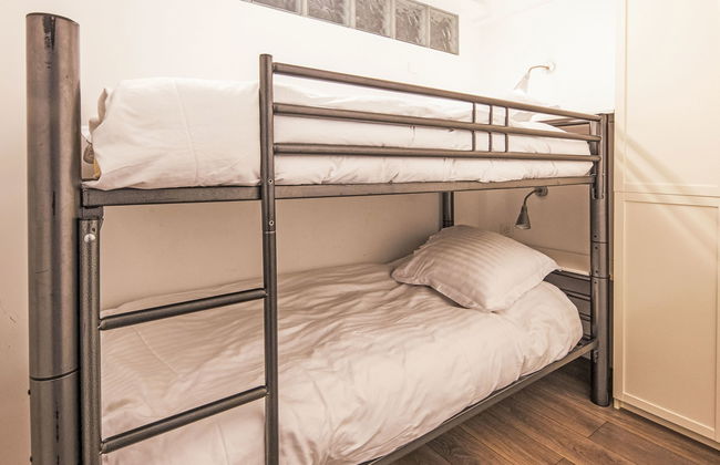 Wildhorn 222 - Foto 16