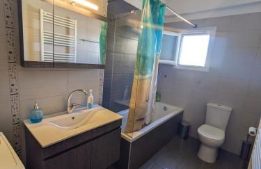 Sofia's Sweet Home - Foto 11