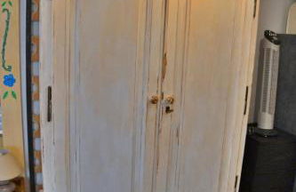 Paraíso Joyosa - Foto 14