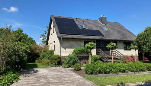 Schöne Aussicht - Foto 3