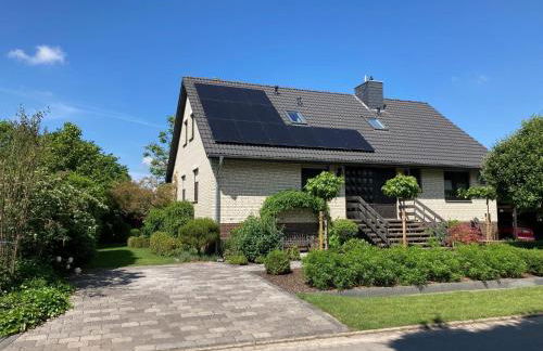 Schöne Aussicht - Foto 3