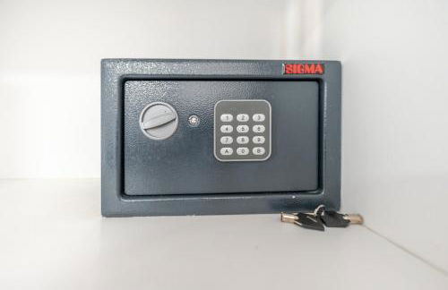 Casas do Vale (A Taberna) -Casa ideal para 2 - Foto 31