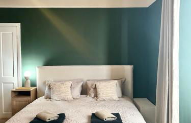 Boho Bay Two - Seaside Escape - Foto 10