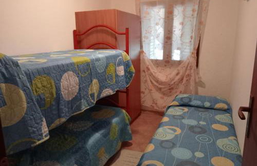 Villa SoleMar - Foto 14