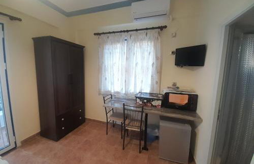 Studios Eftichia - Foto 19