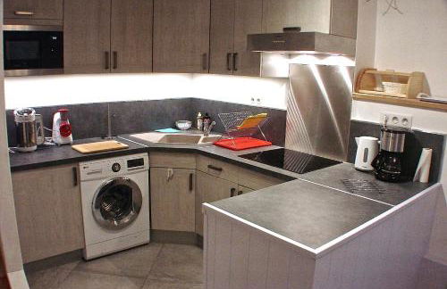 Villa Eth Mayouret - Foto 5