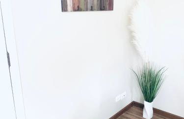 Earthy Hobbit Jungle with Privacy & Serenity - Foto 31