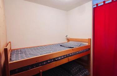 Mountain Apartment in Prémanon - Foto 11