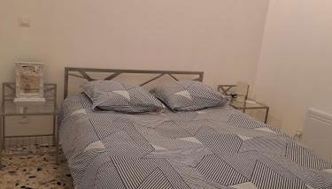 Appartement T2 avec Jardin Privatif - Photo 4