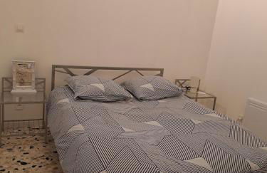 Appartement T2 avec Jardin Privatif - Foto 4