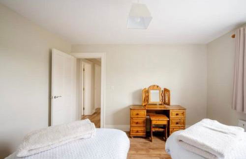 Boa Island Retreat - Foto 10