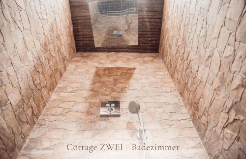 Cottage Gut Nüxei - Foto 59