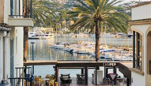 Sa Fabrica 6 Primero - Foto 2