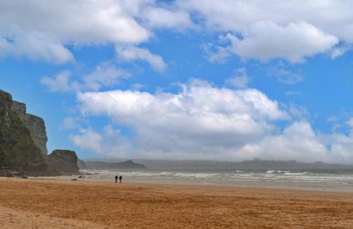 Finest Retreats - 25 The Waves - Foto 29