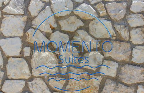 Momento Suites - Foto 67