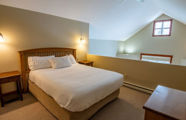 Timberline Lodges by Fernie Lodging Co - Photo 79