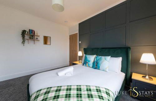 Luke Stays - Grace Street - Foto 24